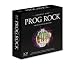 Greatest Ever Prog Rock Definitive Collection