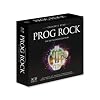 Greatest Ever Prog Rock