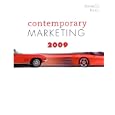 Contemporary Marketing 2009 Update