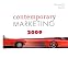 Contemporary Marketing 2009 Update