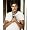Zac Efron Photograph