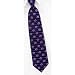 Search : Sacramento Kings NBA Basketball Mens Silk Neck Tie