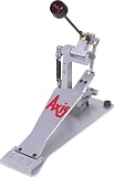 Axis AX - A Single Pedal - B0002F7HV8