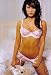 Megan Fox 24X36 Poster #27