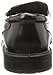 Deer Stags Men's Optic Slip-On Loafer