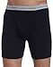 Fruit of the Loom Men's Boxer Briefs (Pack of 2)