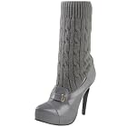N.Y.L.A. Parisien Boot