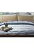 Berkshire Serasoft Twin Comforter, Delph Blue Image