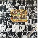 Snakes and ladders-The best of / Vinyl record [Vinyl-LP]