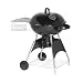 Tepro 1032 Kugelgrill "El Monte" - mit Seitenablage