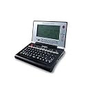 GLOBAL TALKER International Version GT-1470i