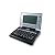 GLOBAL TALKER International Version GT-1470i