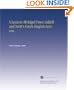A Lexicon Abridged From Liddell and Scott's Greek-English Lexicon