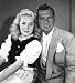 Phil Harris Old Time Radio
