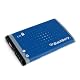 BlackBerry CS-2 Original Li-Ion Battery for BlackBerry 7100, 8700, 8703, Curve 8530, 8520, 8330, 8320, 8310, 8300, Gemini 8520