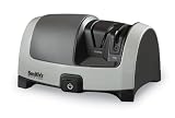 41hPCcqs7vL. SL160  Smiths Diamond Edge 2000 Electric Knife Sharpener