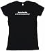 Who Are These Kids And Why Are They Calling Me Mom? Women's Babydoll Petite Fit Tee Shirt in 6 Colors Small thru XL