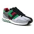 K-Swiss Men' s Low Ariake