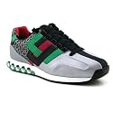 K-Swiss Men' s Low Ariake