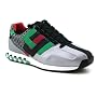 K-Swiss Men' s Low Ariake