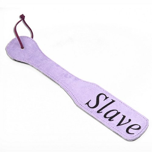 Bondage Fetish Sex Love Games Velvet Sensual Hand Spanking Hand Spanking Paddle J1854#