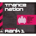 Trance Nation