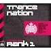 Trance Nation