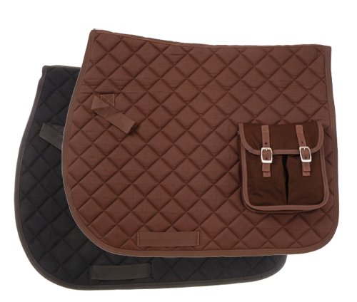 Australian Outrider Collection Australian Pocket Pads