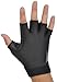 Btwin Glove-3-2012 Adult Glove Black RS.399.00