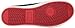 Levis Men's Jordy Energy Fashion Sneaker