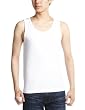 (アーバンリサーチ)URBAN RESEARCH UR RIPPLE TANK TOP UM08-TB01001