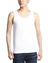 (アーバンリサーチ)URBAN RESEARCH UR RIPPLE TANK TOP UM08-TB01001
