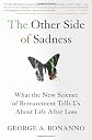 The Other Side of Sadness
