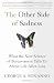 The Other Side of Sadness: What the New Science of Bereavement Tells Us About Life After Loss