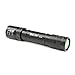 LED Flashlight, MECO Zoomable Adjustable Portable EDC 3 Mode Light Lamp ME08 Torch for Camping Hiking Hunting