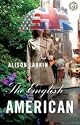The English American: A Novel