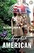 The English American: A Novel