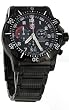 Luminox Men's 8362 EVO Ultimate SEAL Chronograph Watch Luminox Men's 8362 EVO Ultimate SEAL Chronograph Watch