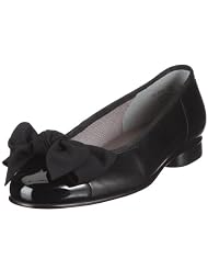 Gabor Shoes Gabor 25.106.37 Damen Ballerinas