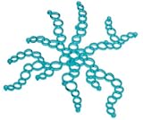 �p�[�e�B�V����6�}�C�Z�b�g[AMOEBE] �^�[�R�C�Y