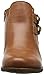 BareTraps Women's Rilee Boot