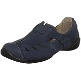 Camel Active Nancy Comfort
