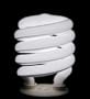 Save Energy, Money and the Planet