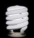 Save Energy, Money and the Planet