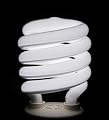 Save Energy‚ Money and the Planet