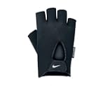 NIKE Men's Fundamental Training Gloves