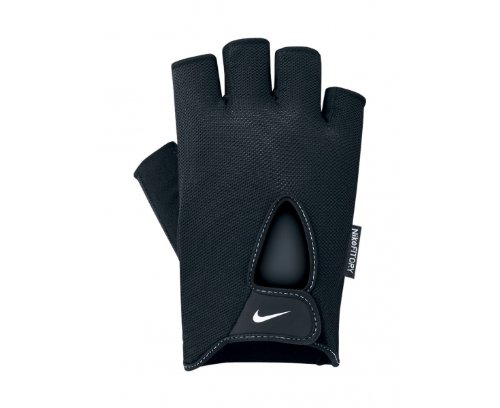 Nike Men's Fundamental Training Gloves