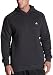 adidas Varsity Fleece Hoodie