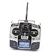 33124 - Graupner MX-20 Computersystem 12-Kanal Gr. HoTT