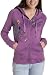 Save up to 70% on Juniors' Clothing